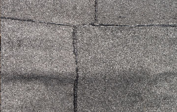 emergency Coopers Hill flat roof repairs