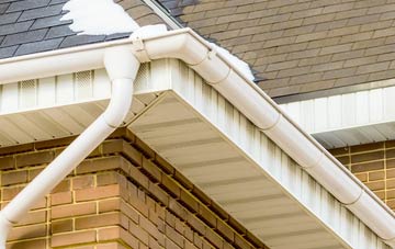 Coopers Hill fascia companies