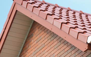 Coopers Hill fascia repair quotes