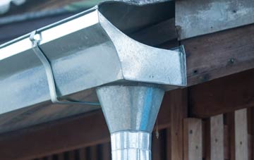 Coopers Hill guttering companies