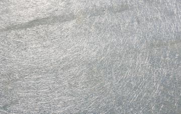 Coopers Hill laminate fibreglass or shingles?