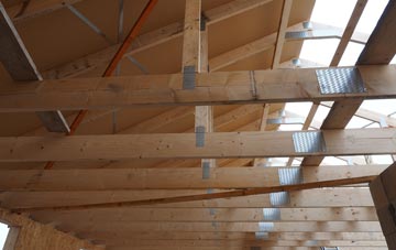 Coopers Hill roof truss costs