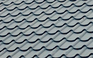 Coopers Hill rubber roofing companies