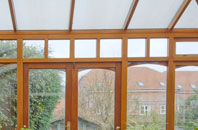 free Coopers Hill conservatory insulation quotes