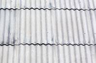 Coopers Hill corrugated roof quotes