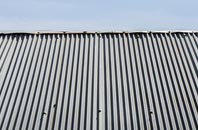 find rated Coopers Hill roofers