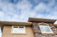 free Coopers Hill fascia repair quotes