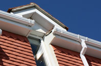Coopers Hill fascias