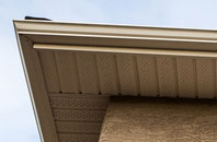 free Coopers Hill fascia quotes