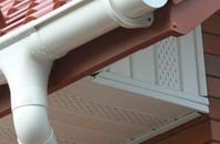 find rated Coopers Hill roofers