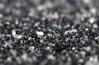 find rated Coopers Hill felt laying companies