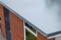 free Coopers Hill flat roofing insulation quotes