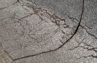 find rated Coopers Hill flat roofing repair companies