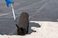 find rated Coopers Hill roof sealing companies