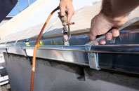 free Coopers Hill fascia quotes