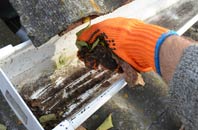 rated Coopers Hill gutter cleaning companies