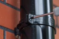 Coopers Hill gutter installers