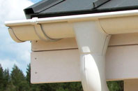 free Coopers Hill gutter installer quotes