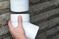 rated Coopers Hill guttering companies