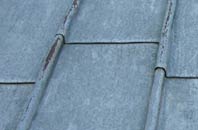 find rated Coopers Hill lead roofing companies
