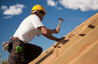 free Coopers Hill roof replacement quotes