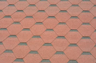 Coopers Hill rubber roofing