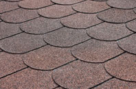 free Coopers Hill rubber roofing quotes