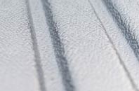 find rated Coopers Hill rubber roofing companies