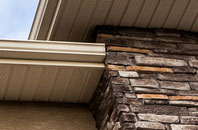free Coopers Hill soffit repair quotes