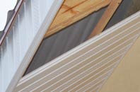 rated Coopers Hill soffit repair companies