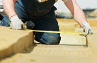 rated Coopers Hill insulation companies